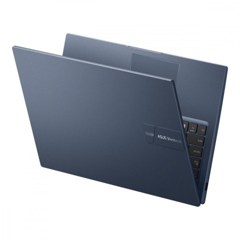 Notebook X1504VA-BQ2932W ultra 5 120U 16GB/512GB