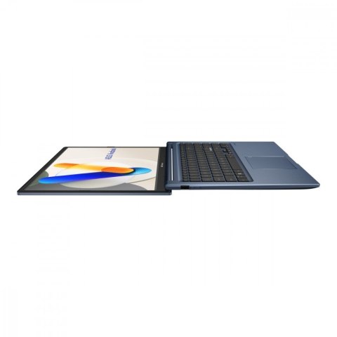 Notebook X1504VA-BQ2932W ultra 5 120U 16GB/512GB