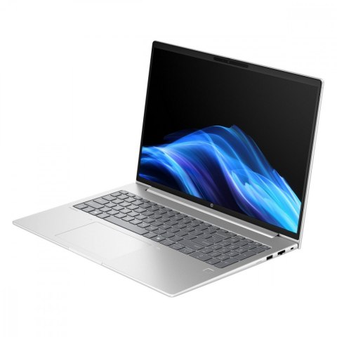 Notebook ProBook 4 G1a R7-250 512GB/16GB/W11P/16.0 C51HNET