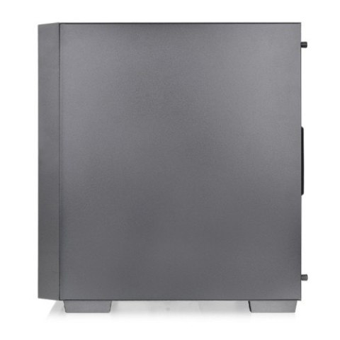 Obudowa - Versa H16 TG - Black