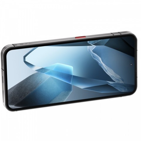 Smartfon WP200 Pro 5G 24GB/1TB IP69K Szary