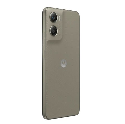 Smartfon moto G06 power 4/64 Laurel Oak