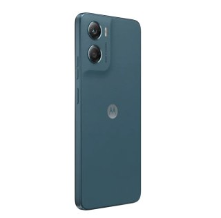 Smartfon moto G06 power 4/64GB Tapestry