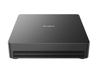 Zestaw wideokonferencji MVC S80-C5U-000 1109944