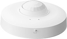 Zestaw wideokonferencji MVC S80-C5U-000 1109944