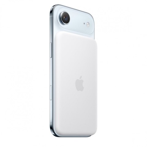 Akumulator MagSafe do iPhonea Air