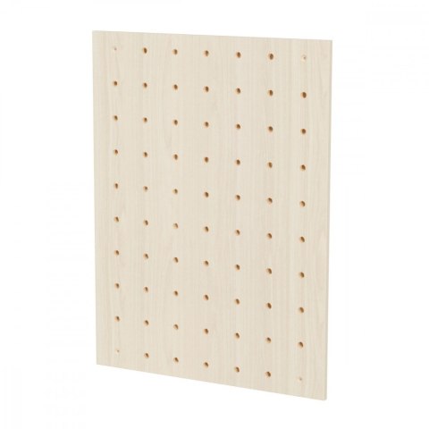 Drewniana tablica organizer MC-131 WD