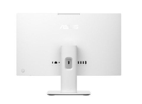 Komputer All-in-One ExpertCenter P400 P440VAK-WPC066X i5-13420H 16GB/512GB 23.8 cala