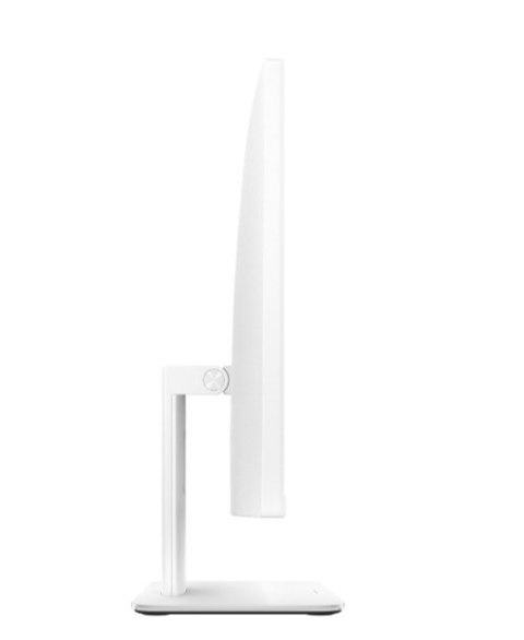 Komputer All-in-One ExpertCenter P400 P440VAK-WPC066X i5-13420H 16GB/512GB 23.8 cala