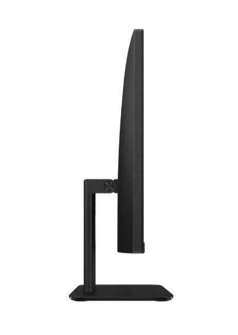 Komputer All-in-One ExpertCenter P400 V440VAK-BPC119W i5-13420H 16GB/512GB 23.8 cala