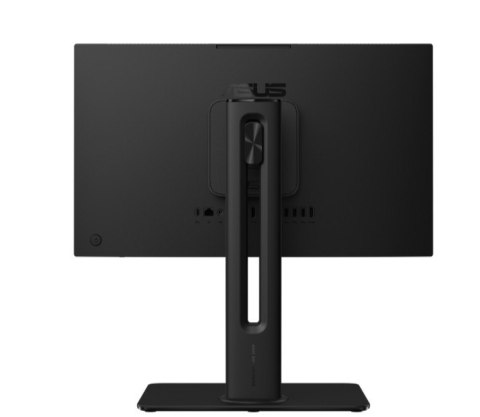 Komputer All-in-One ExpertCenter P400 V440VAK-BPC119W i5-13420H 16GB/512GB 23.8 cala