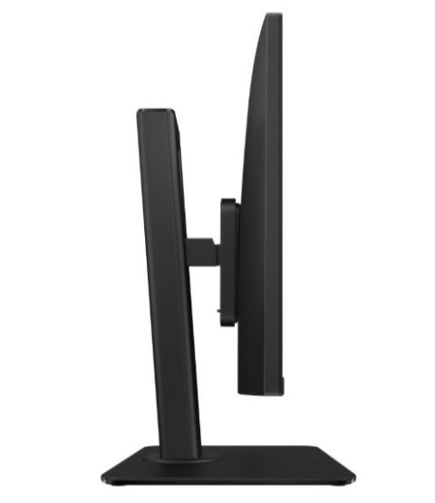 Komputer All-in-One ExpertCenter P400 V440VAK-BPC119W i5-13420H 16GB/512GB 23.8 cala