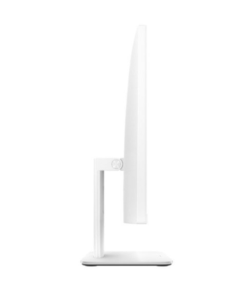 Komputer All-in-One ExpertCenter P400 V440VAK-WPC200W i5-13420H 16GB/512GB 23.8 cala