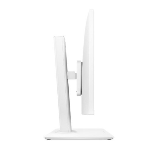 Komputer All-in-One ExpertCenter P400 V440VAK-WPC200W i5-13420H 16GB/512GB 23.8 cala