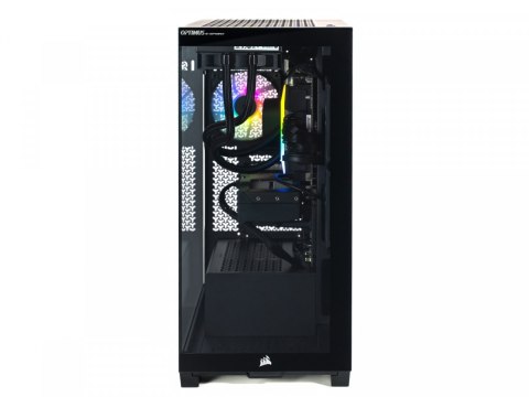 Komputer E-Sport GB550T-CR11 R7-5800X/16GB/1TB/RTX 5070 OC 12GB/W11
