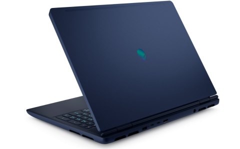 Laptop Alienware 16x Aurora AC16251 Win11Pro C9 275HX/64GB/4TB SSD/16.0 WQXGA/GeForce RTX 5070/WLAN + BT/RGB Backlit Kb/6 Cell/2