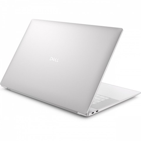 Laptop Dell 16 Premium DA16250 Win11Pro|U9-285H|32GB|1TB SSD|NVIDIA GeForce RTX 5060, 8GB GDDR7 |WLAN + BT|16.3 OLED Touch|Backl