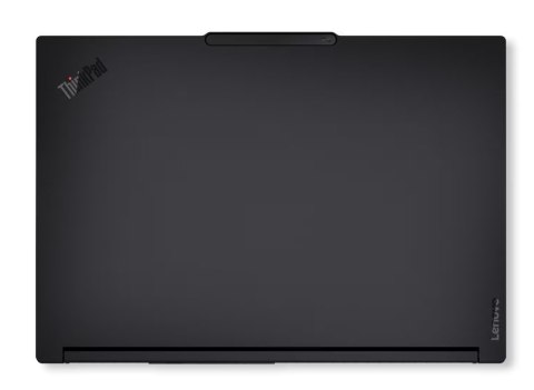 Mobilna stacja robocza ThinkPad P16 G3 W11PRO Ultra 9 275HX/96GB2T/RTX PRO 5000 24GB/16.0 WQUXGA/TOUCH/3YRS Premier NBD + 3YR C