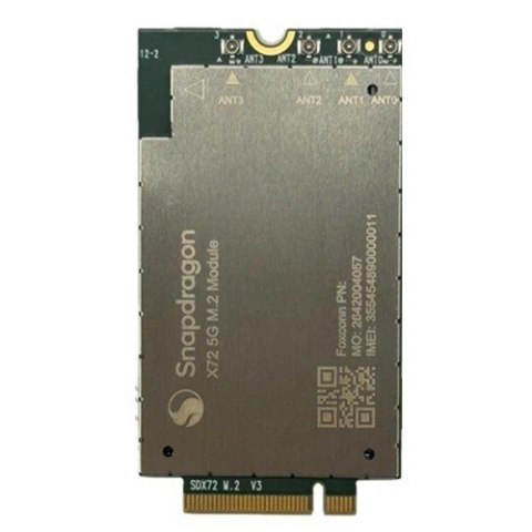 Modem LTE DW5934E