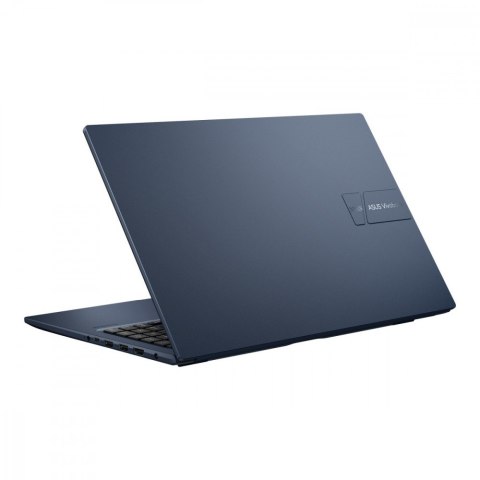 Notebook X1504VA-BQ2947 Core5 120U 16GB/512GB