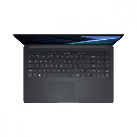 Notebook ExpertBook B1 B1503CVA-S72164X - i5-1334U/16GB/512GB/15.6 FHD/Win 11 PRO/3YRS