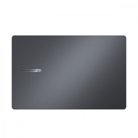Notebook ExpertBook B1 B1503CVA-S72164X - i5-1334U/16GB/512GB/15.6 FHD/Win 11 PRO/3YRS