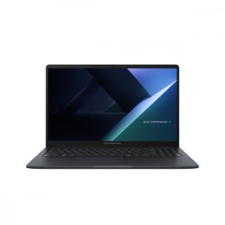 Notebook ExpertBook B1 B1503CVA-S75099X - i7-13620H/16GB/512GB/15.6 FHD/Win 11 PRO/3YRS
