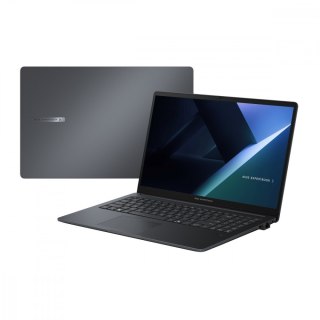 Notebook ExpertBook B1 B1503CVA-S75099X - i7-13620H/16GB/512GB/15.6 FHD/Win 11 PRO/3YRS