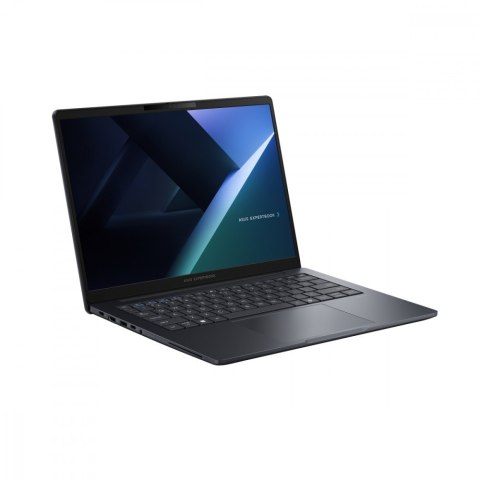 Notebook ExpertBook B3 B3405CVA-LY0194X - i5-1334U/16GB/512GB/14 WUXGA/Win 11 PRO/3YRS