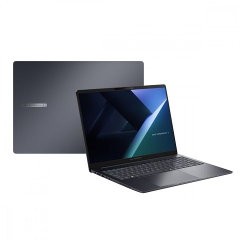 Notebook ExpertBook B5 B5605CCA-PL0061X - ultra 7 255H/16GB/1TB/16 WQXGA/Win 11 PRO/3YRS