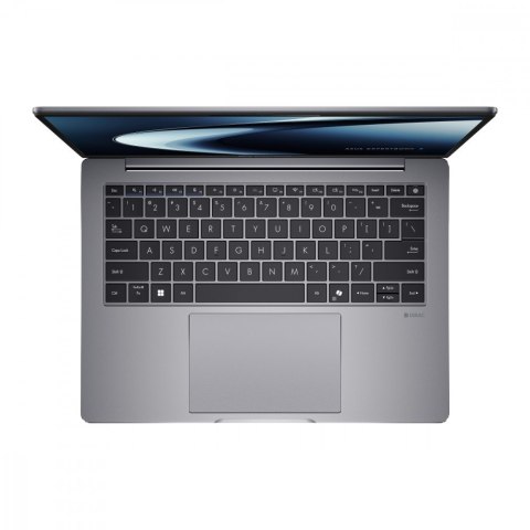 Notebook ExpertBook P3 P3405CVA-LY0112X - i7-13620H/16GB/1TB/14 WUXGA/Win 11PRO/3YRS
