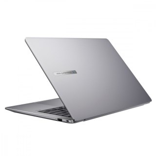 Notebook ExpertBook P5 P5405CSA-NZ0416W Ultra 5 226V/16GB/512GB/14 WQXGA/Win 11Home/3YRS