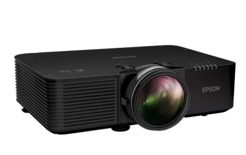 Projektor EB-L695SU LSR/WUXGA/6200L/5m:1/(W)LAN