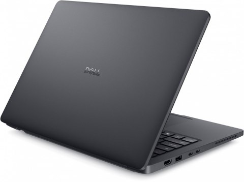 Stacja robocza Dell Pro Max 14 MC14255 W11P Ryzen 350|16GB|512GB SSD|FgrPr & SmtCd|FHD Cam & Mic|WLAN+BT|14.0 FHD+|Backlit Kb|4 