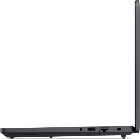 Stacja robocza Dell Pro Max 14 MC14255 W11P Ryzen 370|32GB|1TB SSD|FgrPr & SmtCd|FHD IR Cam & Mic|WLAN+BT|14.0 QHD+|Backlit Kb|4