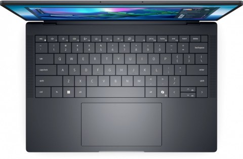 Stacja robocza Dell Pro Max 14 Premium MA14250 Win 11 Pro|U9-285H|32GB|1TB|RTX PRO 2000|FgrPr|Cam&Mic|WLAN+BT|14.0 FHD+|Backlit 