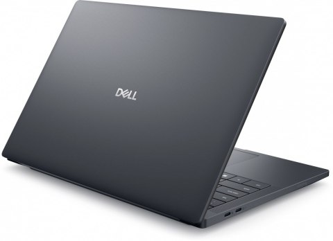 Stacja robocza Dell Pro Max 14 Premium MA14250 Win 11 Pro|U9-285H|32GB|1TB|RTX PRO 2000|FgrPr|Cam&Mic|WLAN+BT|14.0 FHD+|Backlit 