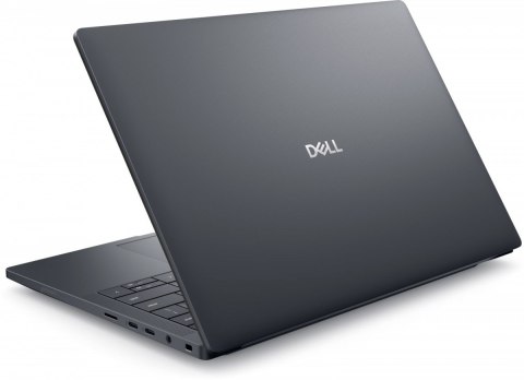 Stacja robocza Dell Pro Max 14 Premium MA14250 Win 11 Pro|U9-285H|32GB|1TB|RTX PRO 2000|FgrPr|Cam&Mic|WLAN+BT|14.0 FHD+|Backlit 