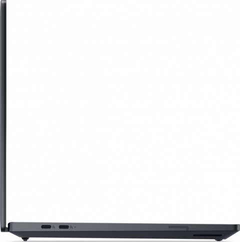 Stacja robocza Dell Pro Max 14 Premium MA14250 Win11Pro|U7-265H|32GB|1TB|RTX PRO 1000|FgrPr|Cam&Mic|WLAN+B|14.0 FHD+|Backlit Kb|