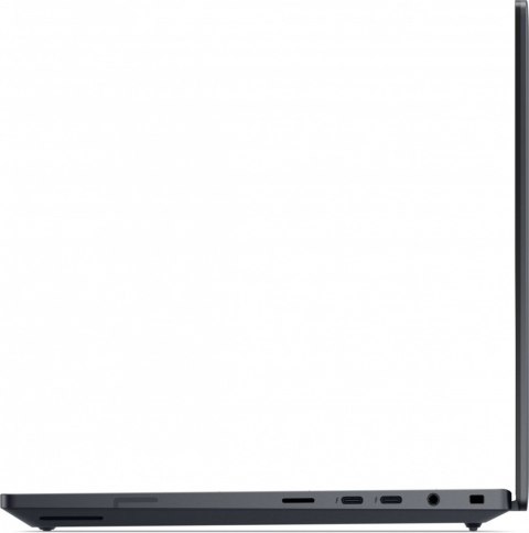Stacja robocza Dell Pro Max 14 Premium MA14250 Win11Pro|U7-265H|32GB|1TB|RTX PRO 2000|FgrPr|Cam&Mic|WLAN+BT|14.0 FHD+|Backlit Kb