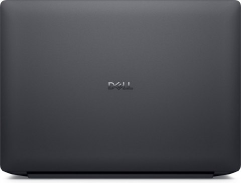Stacja robocza Dell Pro Max 16 MC16250 W11Pro|U7-265H|32GB|1TB|RTX PRO 500|FgrPr&SmtCd|FHD IR Cam&Mic|WLAN+BT|16 FHD+|Backlit Kb