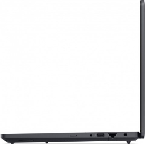 Stacja robocza Dell Pro Max 16 MC16250 W11Pro|U7-265H|64GB|1TB|RTX PRO 1000|FgrPr&SmtCd|FHD IR Cam&Mic|WLAN+BT|16FHD+|Backlit Kb