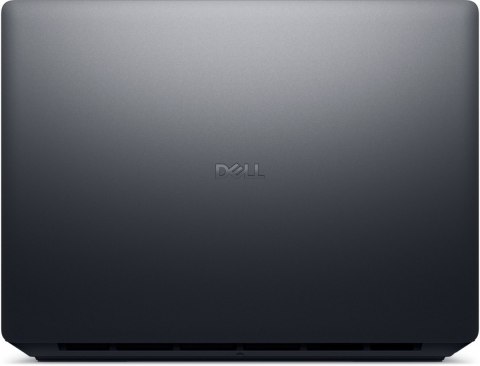 Stacja robocza Dell Pro Max 16 Plus MB16250 W11P U7-265HX|32GB|1TB|Nvidia RTX PRO 1000|FgrPr & SmtCd |Cam|WLAN + BT|16.0 FHD|Bac