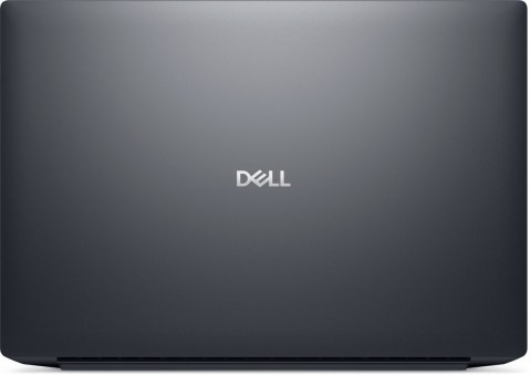 Stacja robocza Dell Pro Max 16 Premium MA1625 W11P U7-265H|32GB|1TB|RTX PRO 2000 Blackwell 8GB GDDR7|FgrPr|Cam&Mic|WLAN + BT|16.