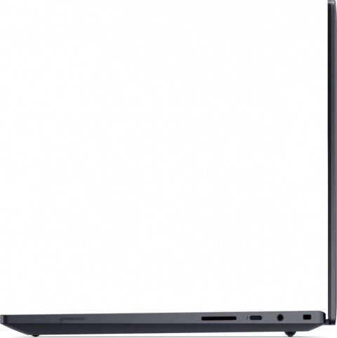Stacja robocza Dell Pro Max 16 Premium MA16250 W11P U7-265H|32GB|1TB|RTX PRO 1000Blackwell 8GB GDDR7|FgrPr|Cam&Mic|WLAN+BT|16.0 