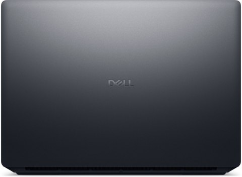 Stacja robocza Dell Pro Max 18 Plus MB18250 W11P U9-285HX|32GB|1TB|Nvidia RTX PRO 3000|FgrPr & SmtCd |Cam|WLAN + BT|18.0" QHD+|B