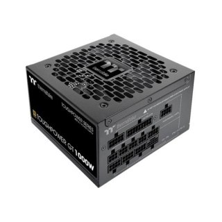Zasilacz - ToughPower GT 1000W Gold modular ATX3.1