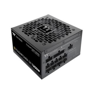 Zasilacz - ToughPower GT 1200W Gold modular ATX3.1