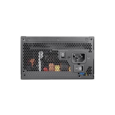 Zasilacz - ToughPower GT 1200W Gold modular ATX3.1