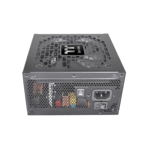 Zasilacz - ToughPower GT 1200W Gold modular ATX3.1